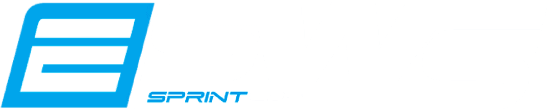 SWS E-Sprint Cup