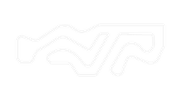 Evolt Selangor track