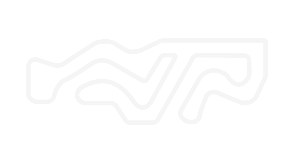 Evolt Selangor track map