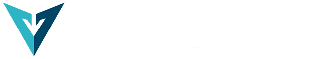 Vertex Esports