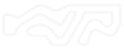 Track layout